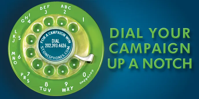18 Ways To Improve Patch-Through Calls Blog Post Image