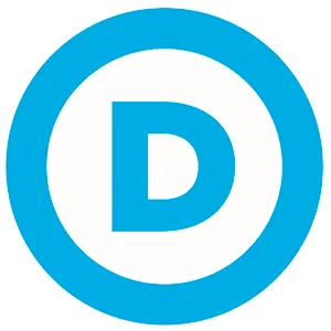 A Personal Touch: Winner Of Best Auto Call Of 2015 By Campaigns &amp; Elections Blog Post Image