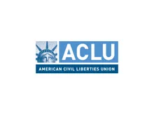 ACLU