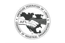 AFL-CIO