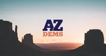 Arizona Democratic Party