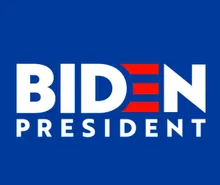 Biden for President
