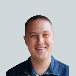 Chris Hayler, President