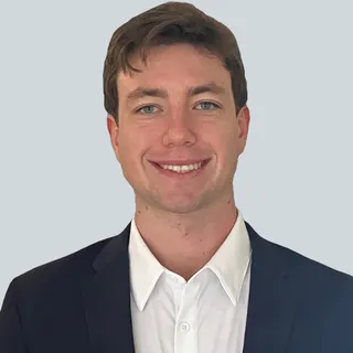 Chris Pawlak,