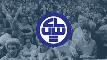 Coalition of Labor Union Women