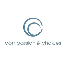 Compassion and Choices