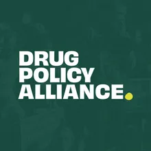 Drug Policy Alliance