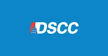DSCC