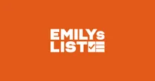 EMILY's List