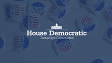 House Democratic Campaign Committee