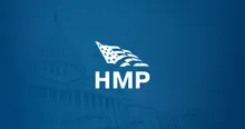 House Majority PAC
