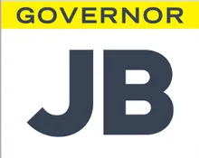 JB Pritzker for Governor