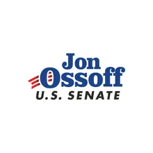Jon Ossoff for US Senate