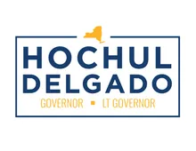 Kathy Hochul for Governor