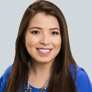 Monserrat Machado, Managing Partner