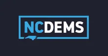 North Carolina Democratic Party
