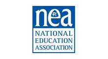 National Education Association