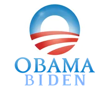 Obama for President