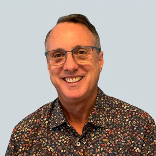 Paul Stone, Co-founder
