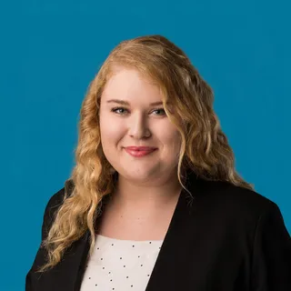 Rachel Kershaw, Strategist
