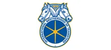 Teamsters