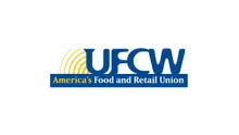 UFCW