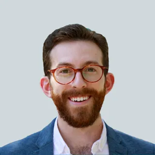 Will Wrigley, Managing Partner
