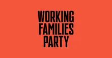 Working Families Party